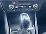 Skoda Scala 1.0 TSI DSG Automaat Selection / Cruise Control / Camera / Navigatie via Apple Carplay Android / Climate Control / 16" LM wielen / PDC V+A