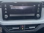 Skoda Scala 1.0 TSI DSG Automaat Selection / Cruise Control / Camera / Navigatie via Apple Carplay Android / Climate Control / 16" LM wielen / PDC V+A