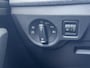 Skoda Scala 1.0 TSI DSG Automaat Selection / Cruise Control / Camera / Navigatie via Apple Carplay Android / Climate Control / 16" LM wielen / PDC V+A