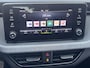 Skoda Scala 1.0 TSI DSG Automaat Selection / Cruise Control / Camera / Navigatie via Apple Carplay Android / Climate Control / 16" LM wielen / PDC V+A