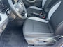 Skoda Scala 1.0 TSI DSG Automaat Selection / Cruise Control / Camera / Navigatie via Apple Carplay Android / Climate Control / 16" LM wielen / PDC V+A