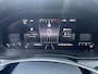 Skoda Scala 1.0 TSI DSG Automaat Selection / Cruise Control / Camera / Navigatie via Apple Carplay Android / Climate Control / 16" LM wielen / PDC V+A