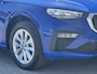 Skoda Scala 1.0 TSI DSG Automaat Selection / Cruise Control / Camera / Navigatie via Apple Carplay Android / Climate Control / 16" LM wielen / PDC V+A
