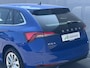 Skoda Scala 1.0 TSI DSG Automaat Selection / Cruise Control / Camera / Navigatie via Apple Carplay Android / Climate Control / 16" LM wielen / PDC V+A