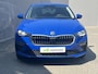 Skoda Scala 1.0 TSI DSG Automaat Selection / Cruise Control / Camera / Navigatie via Apple Carplay Android / Climate Control / 16" LM wielen / PDC V+A