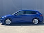 Skoda Scala 1.0 TSI DSG Automaat Selection / Cruise Control / Camera / Navigatie via Apple Carplay Android / Climate Control / 16" LM wielen / PDC V+A