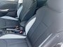 Skoda Scala 1.0 TSI DSG Automaat Selection / Cruise Control / Camera / Navigatie via Apple Carplay Android / Climate Control / 16" LM wielen / PDC V+A