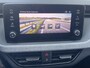 Skoda Scala 1.0 TSI DSG Automaat Selection / Cruise Control / Camera / Navigatie via Apple Carplay Android / Climate Control / 16" LM wielen / PDC V+A