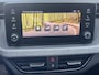 Skoda Scala 1.0 TSI DSG Automaat Selection / Cruise Control / Camera / Navigatie via Apple Carplay Android / Climate Control / 16" LM wielen / PDC V+A