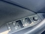Skoda Scala 1.0 TSI DSG Automaat Selection / Cruise Control / Camera / Navigatie via Apple Carplay Android / Climate Control / 16" LM wielen / PDC V+A