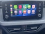 Skoda Scala 1.0 TSI DSG Automaat Selection / Cruise Control / Camera / Navigatie via Apple Carplay Android / Climate Control / 16" LM wielen / PDC V+A
