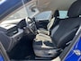 Skoda Scala 1.0 TSI DSG Automaat Selection / Cruise Control / Camera / Navigatie via Apple Carplay Android / Climate Control / 16" LM wielen / PDC V+A