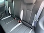 Skoda Scala 1.0 TSI DSG Automaat Selection / Cruise Control / Camera / Navigatie via Apple Carplay Android / Climate Control / 16" LM wielen / PDC V+A