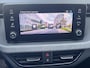 Skoda Scala 1.0 TSI DSG Automaat Selection / Cruise Control / Camera / Navigatie via Apple Carplay Android / Climate Control / 16" LM wielen / PDC V+A