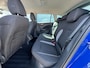 Skoda Scala 1.0 TSI DSG Automaat Selection / Cruise Control / Camera / Navigatie via Apple Carplay Android / Climate Control / 16" LM wielen / PDC V+A