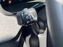 Skoda Scala 1.0 TSI DSG Automaat Selection / Cruise Control / Camera / Navigatie via Apple Carplay Android / Climate Control / 16" LM wielen / PDC V+A