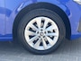 Skoda Scala 1.0 TSI DSG Automaat Selection / Cruise Control / Camera / Navigatie via Apple Carplay Android / Climate Control / 16" LM wielen / PDC V+A