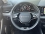 Skoda Scala 1.0 TSI DSG Automaat Selection / Cruise Control / Camera / Navigatie via Apple Carplay Android / Climate Control / 16" LM wielen / PDC V+A