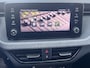Skoda Scala 1.0 TSI DSG Automaat Selection / Cruise Control / Camera / Navigatie via Apple Carplay Android / Climate Control / 16" LM wielen / PDC V+A