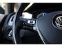 Volkswagen E-Golf |Camera |Digital Dashboard |ACC |Carplay |