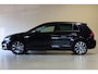 Volkswagen E-Golf |Camera |Digital Dashboard |ACC |Carplay |