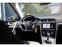 Volkswagen E-Golf |Camera |Digital Dashboard |ACC |Carplay |