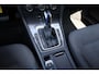 Volkswagen E-Golf |Camera |Digital Dashboard |ACC |Carplay |