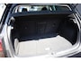 Volkswagen E-Golf |Camera |Digital Dashboard |ACC |Carplay |