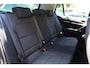 Volkswagen E-Golf |Camera |Digital Dashboard |ACC |Carplay |