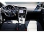 Volkswagen E-Golf |Camera |Digital Dashboard |ACC |Carplay |