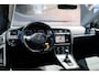 Volkswagen E-Golf |Camera |Digital Dashboard |ACC |Carplay |