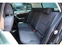 Volkswagen E-Golf |Camera |Digital Dashboard |ACC |Carplay |