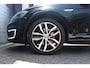 Volkswagen E-Golf |Camera |Digital Dashboard |ACC |Carplay |