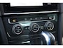 Volkswagen E-Golf |Camera |Digital Dashboard |ACC |Carplay |