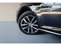 Volkswagen E-Golf |Camera |Digital Dashboard |ACC |Carplay |