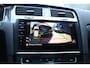 Volkswagen E-Golf |Camera |Digital Dashboard |ACC |Carplay |