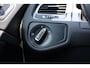 Volkswagen E-Golf |Camera |Digital Dashboard |ACC |Carplay |