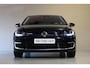 Volkswagen E-Golf |Camera |Digital Dashboard |ACC |Carplay |