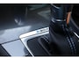Volkswagen E-Golf |Camera |Digital Dashboard |ACC |Carplay |