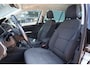 Volkswagen E-Golf |Camera |Digital Dashboard |ACC |Carplay |