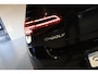 Volkswagen E-Golf |Camera |Digital Dashboard |ACC |Carplay |