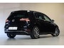 Volkswagen E-Golf |Camera |Digital Dashboard |ACC |Carplay |