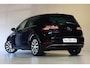 Volkswagen E-Golf |Camera |Digital Dashboard |ACC |Carplay |