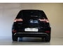 Volkswagen E-Golf |Camera |Digital Dashboard |ACC |Carplay |