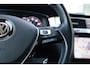 Volkswagen E-Golf |Camera |Digital Dashboard |ACC |Carplay |