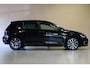 Volkswagen E-Golf |Camera |Digital Dashboard |ACC |Carplay |