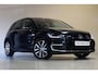 Volkswagen E-Golf |Camera |Digital Dashboard |ACC |Carplay |