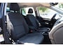 Volkswagen E-Golf |Camera |Digital Dashboard |ACC |Carplay |