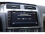 Volkswagen E-Golf |Camera |Digital Dashboard |ACC |Carplay |