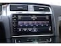 Volkswagen E-Golf |Camera |Digital Dashboard |ACC |Carplay |